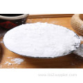 Where You Buy Titanium Dioxide Products